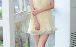 女人下面又松又大